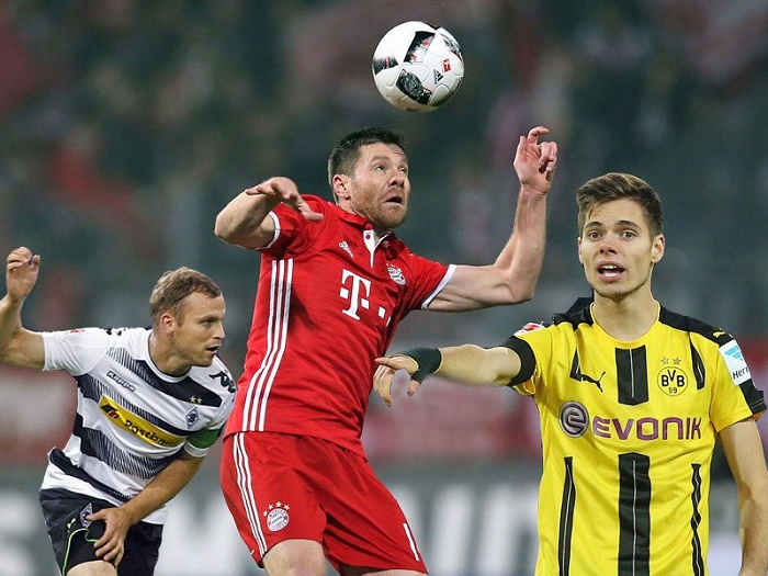 大赛经验 大赛经验