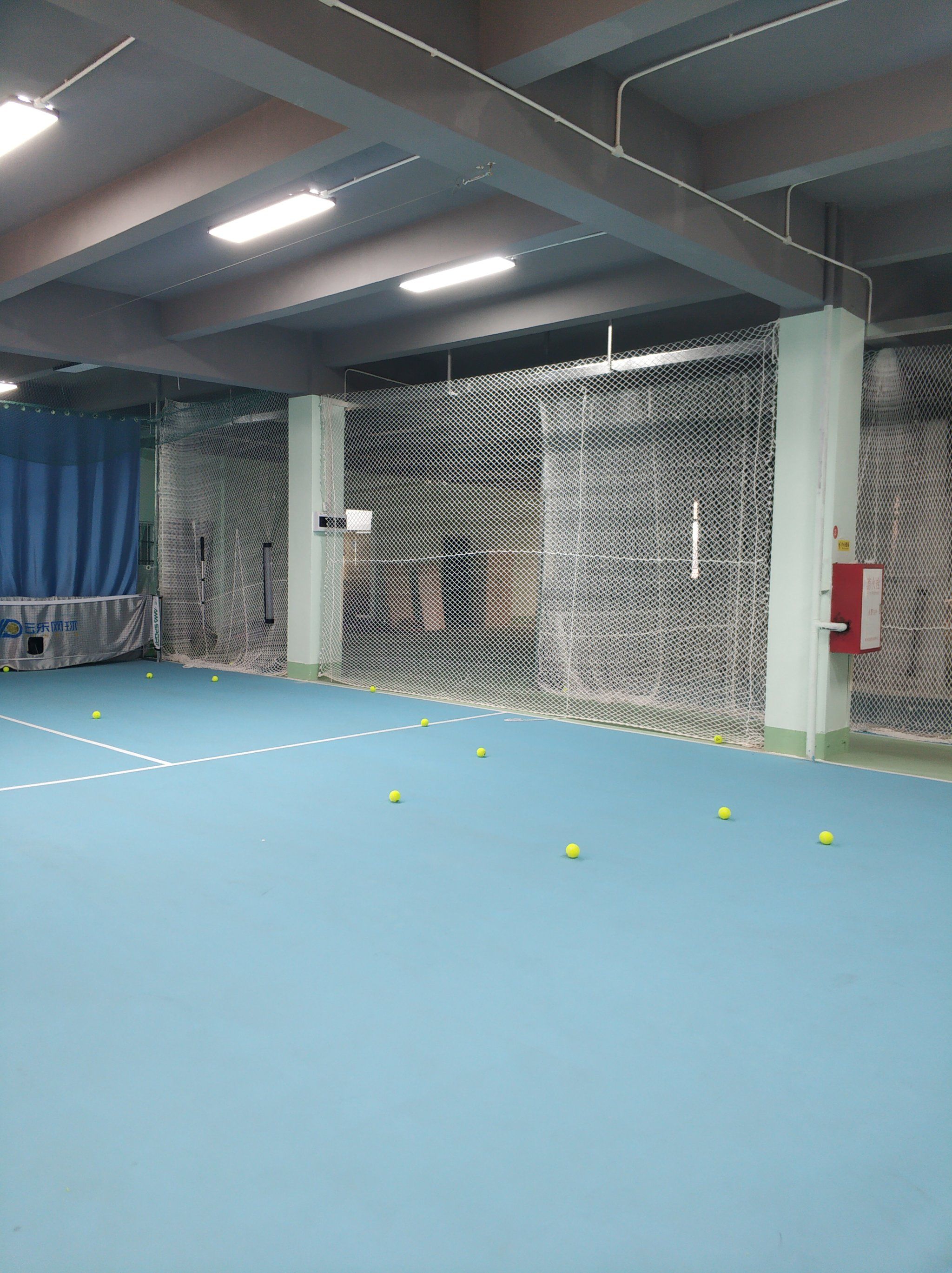 多的总冠军 多的总冠军