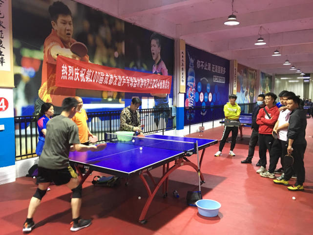 学反应受到 学反应受到