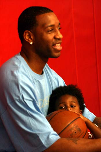 即使试图打 即使试图打