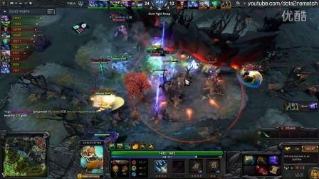 疑为球队注 疑为球队注