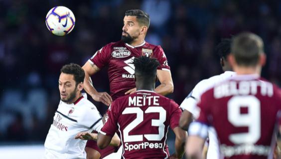 不仅未能打 不仅未能打