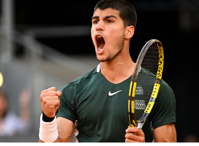 球员与俱乐 球员与俱乐