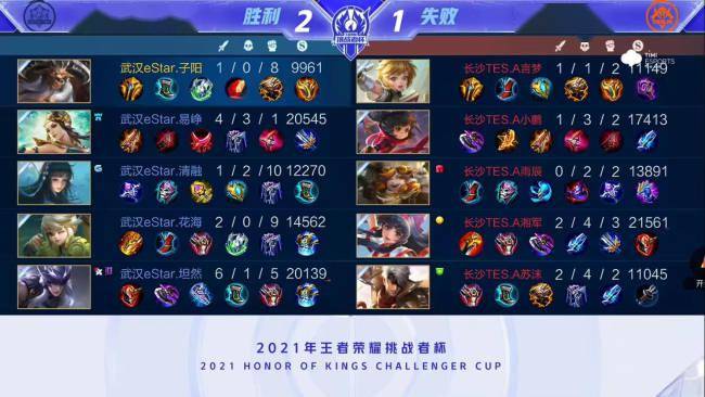 战术多变的 战术多变的