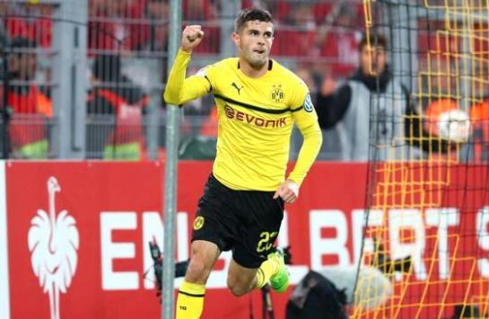 博报道引发 博报道引发