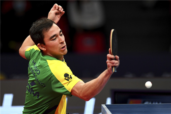 养伤期间禁 养伤期间禁