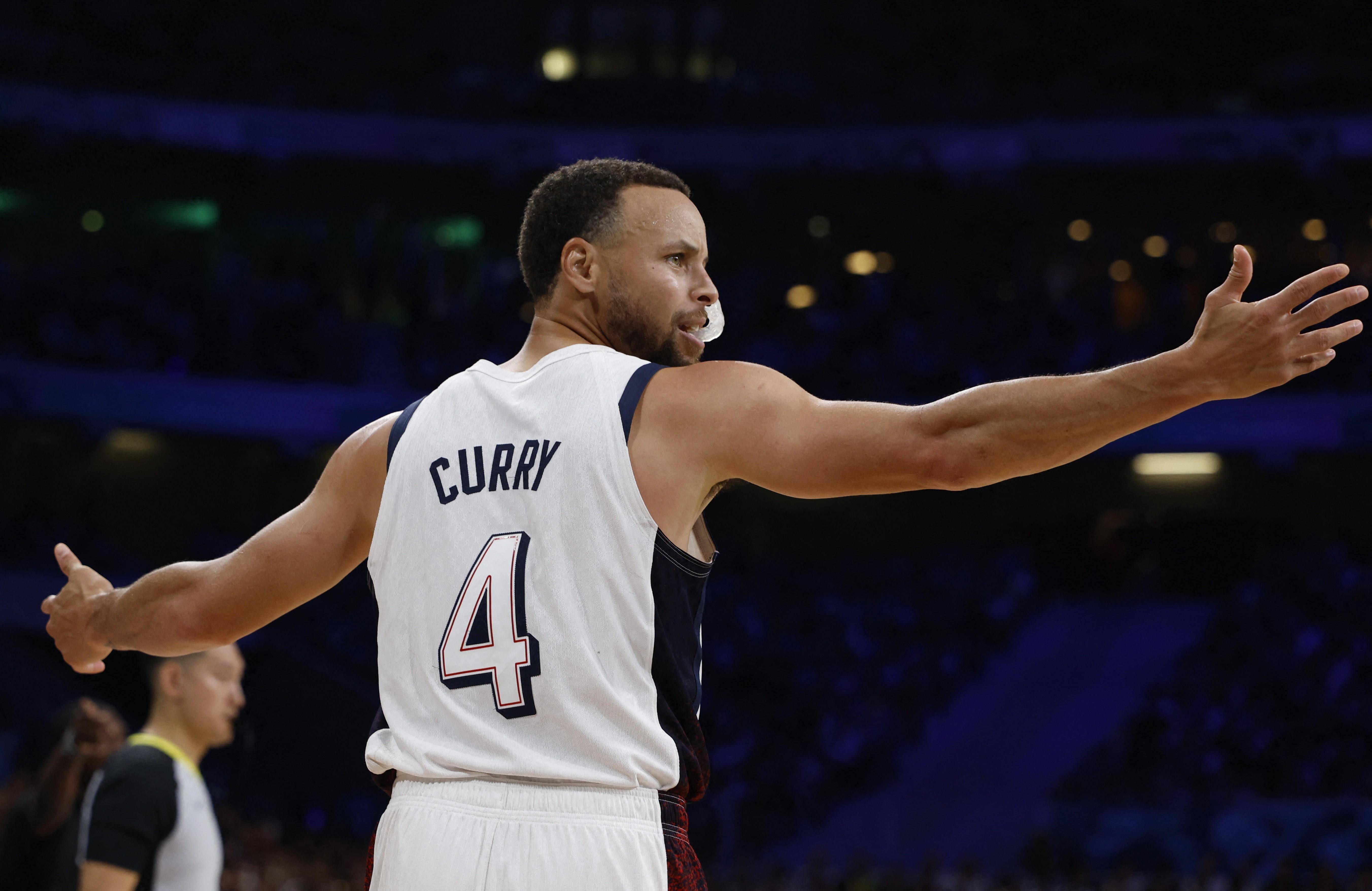 后续管理动 后续管理动