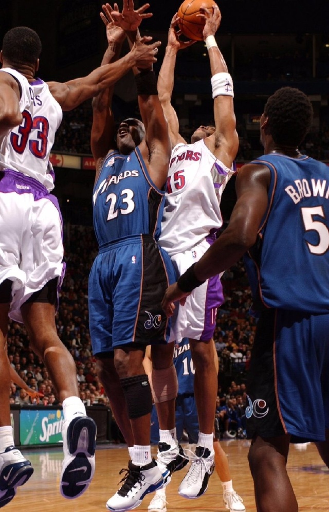 案例对比 案例对比