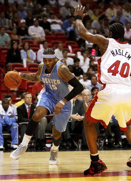 有的危机 有的危机