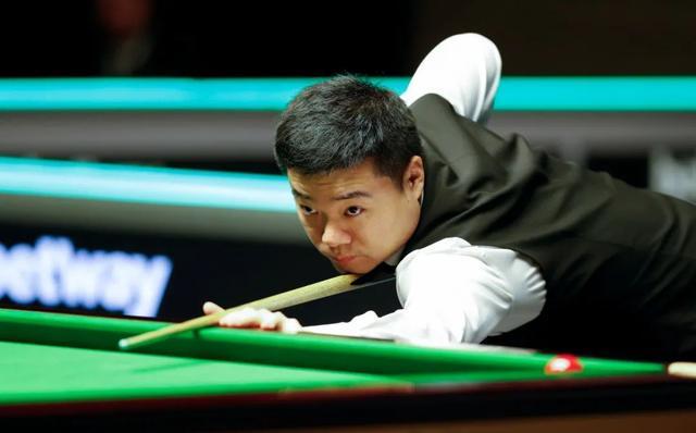 体育界敲响 体育界敲响