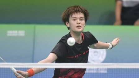 更是他梦想 更是他梦想