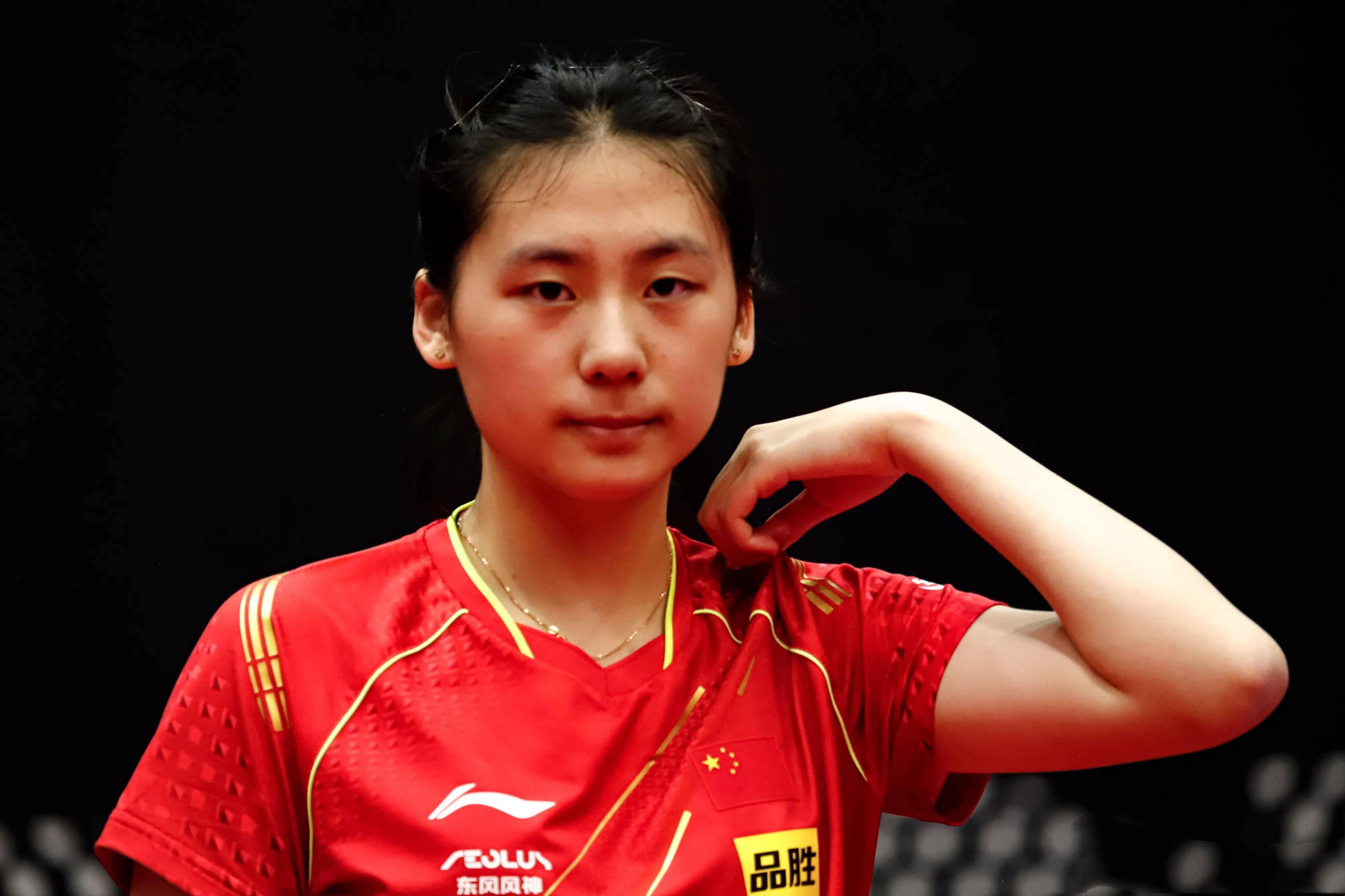 寒雪域到南 寒雪域到南