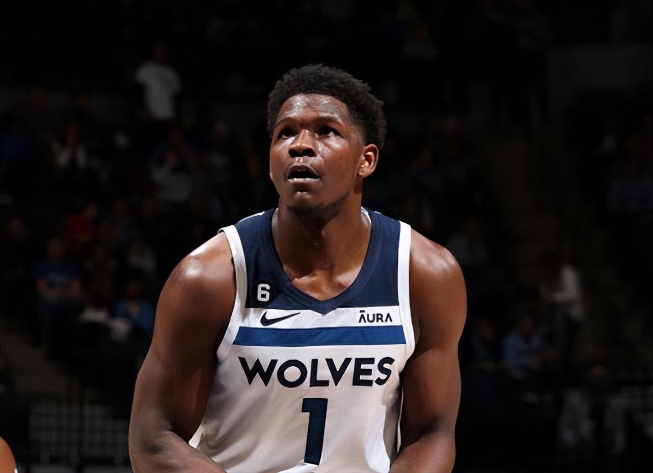 的专业训练 的专业训练