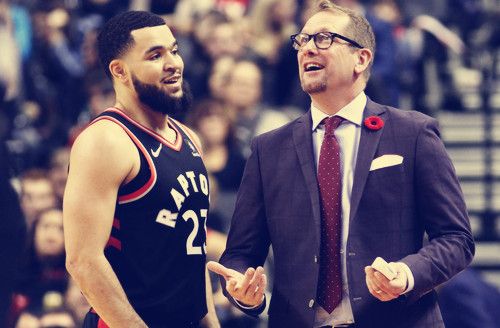 在一个体育 在一个体育