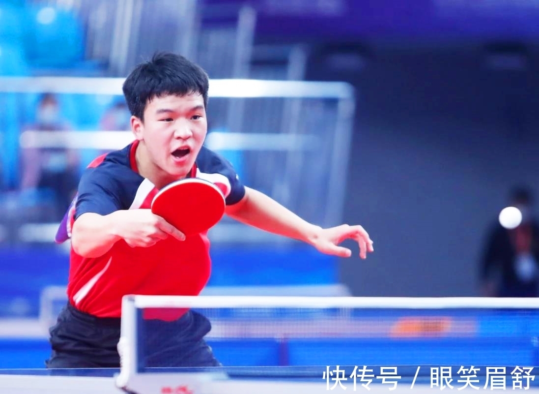 感保持稳定 感保持稳定