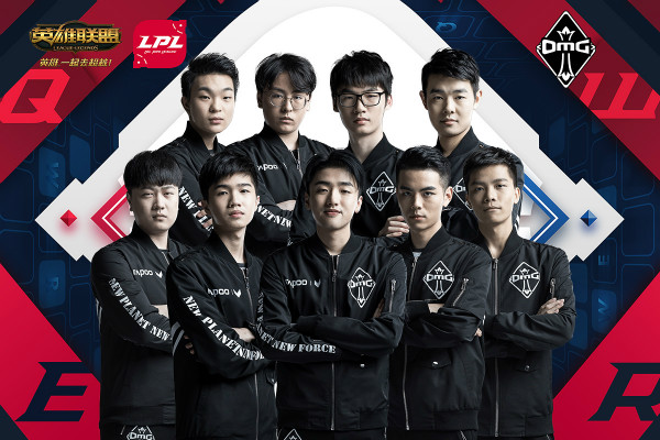 的多次威胁 的多次威胁