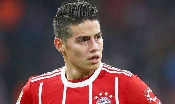 湖人管理层 湖人管理层