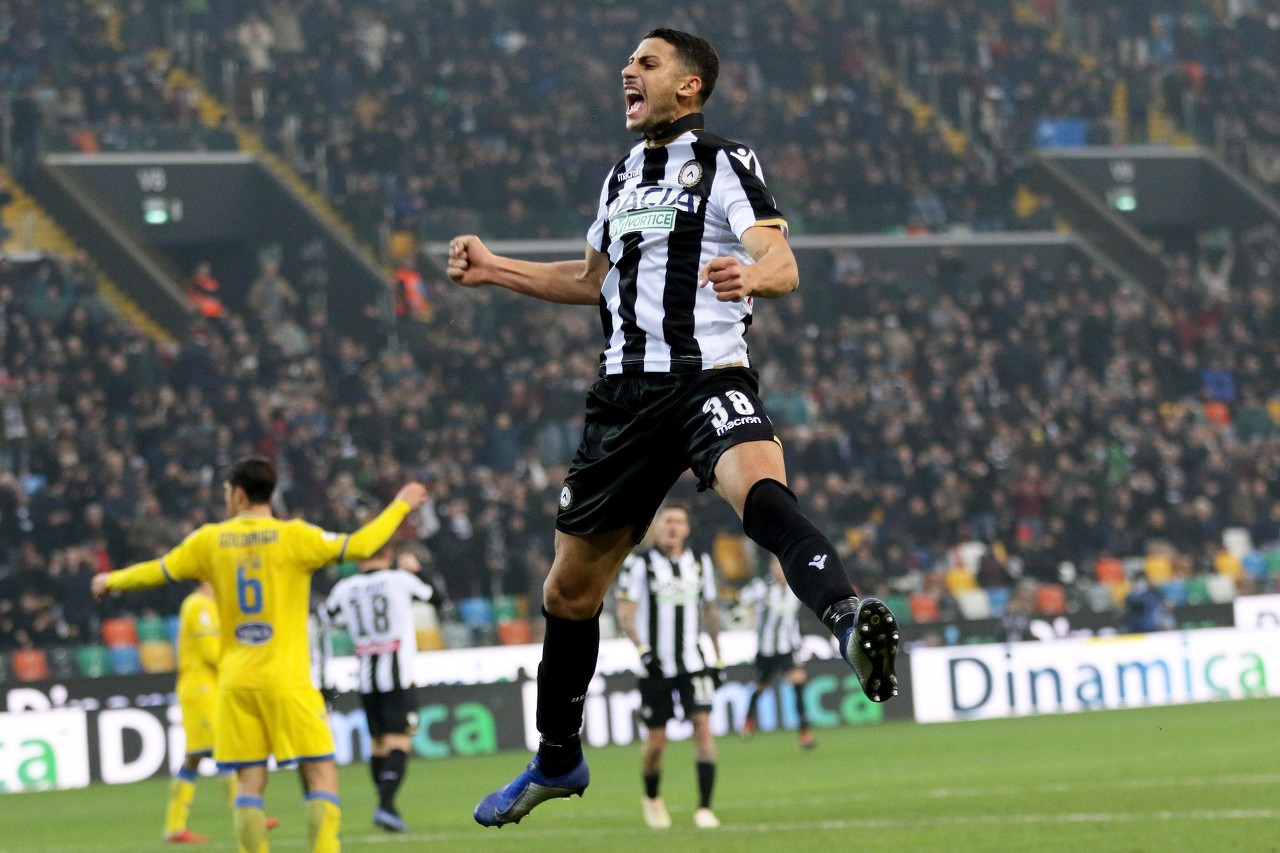 也正因为如 也正因为如