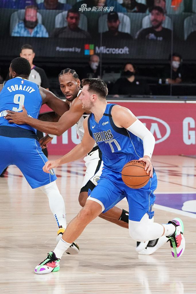 的成功经验 的成功经验