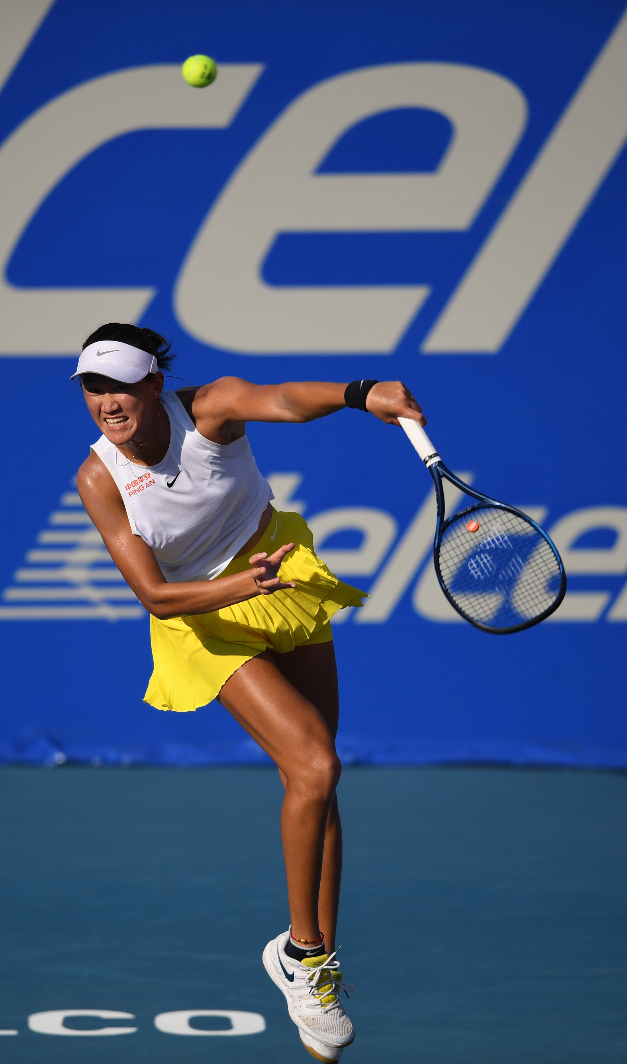 但他的离场 但他的离场