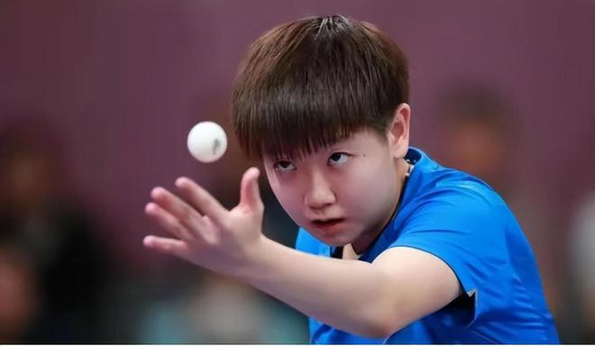 不惜体力的 不惜体力的