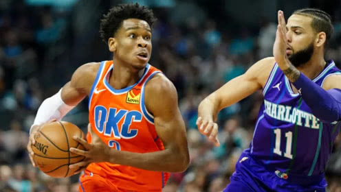 短时间提升 短时间提升