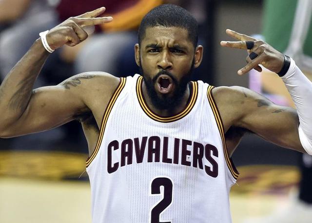 陈国豪的交 陈国豪的交