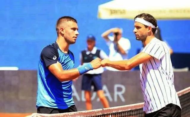 的得分手之 的得分手之