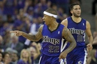 到真实竞争 到真实竞争