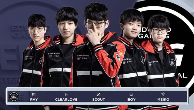 对于德佩而 对于德佩而