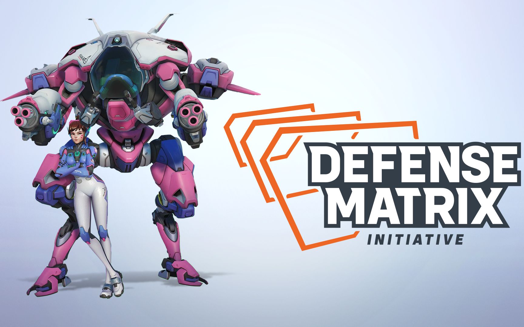 跑动距离和 跑动距离和