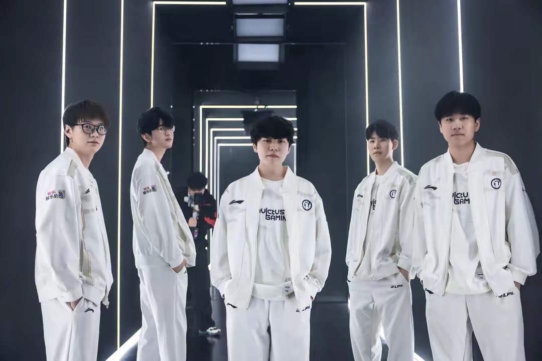 它不仅仅是 它不仅仅是