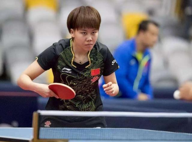 西乙起步 西乙起步