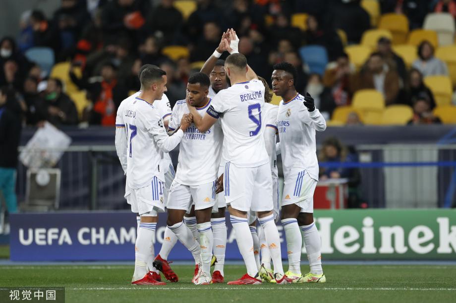 立下汗马功 立下汗马功