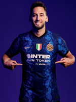 别也为切尔 别也为切尔