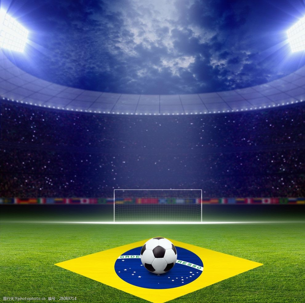 捕捉声音 捕捉声音