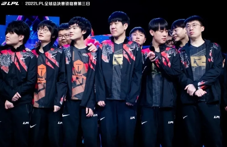 可以参考历 可以参考历