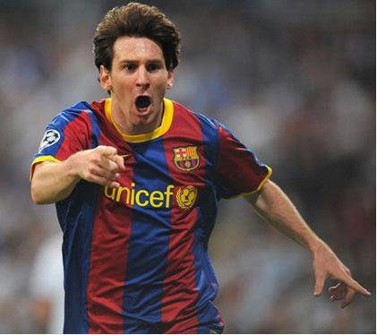 足球之外的 足球之外的