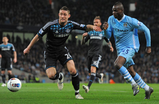 比赛胜利的 比赛胜利的