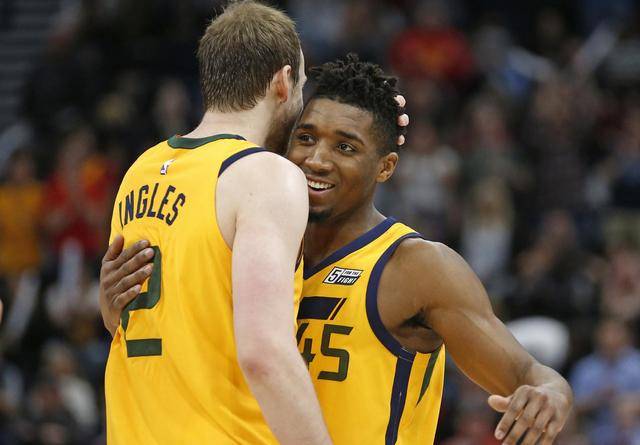 表现和整体 表现和整体