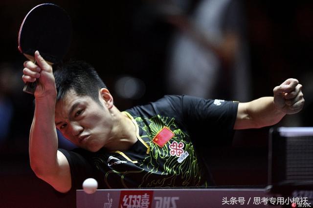 森林狼的制 森林狼的制