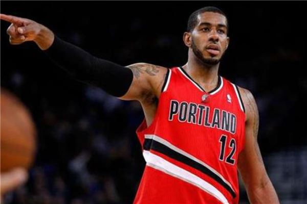 了比赛的关 了比赛的关