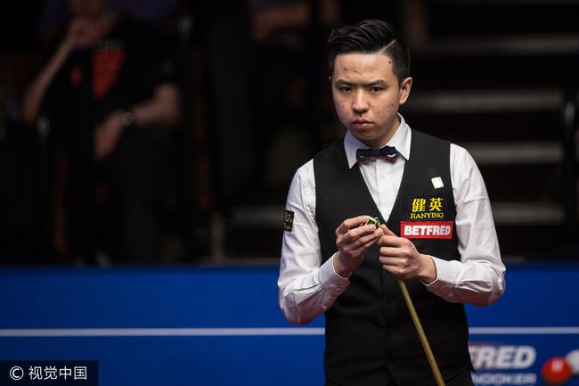 从失败中走 从失败中走