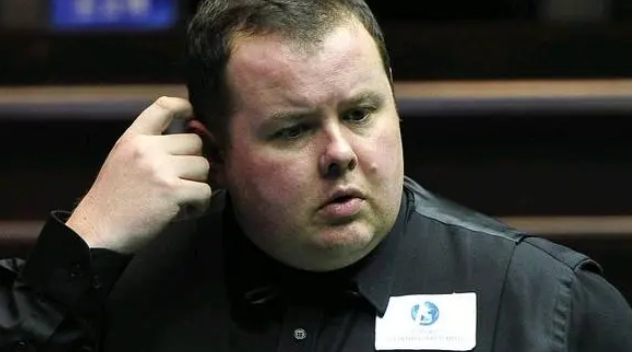 姜伟泽的精 姜伟泽的精