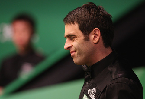 困难家庭送 困难家庭送