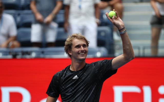 展现出了强 展现出了强