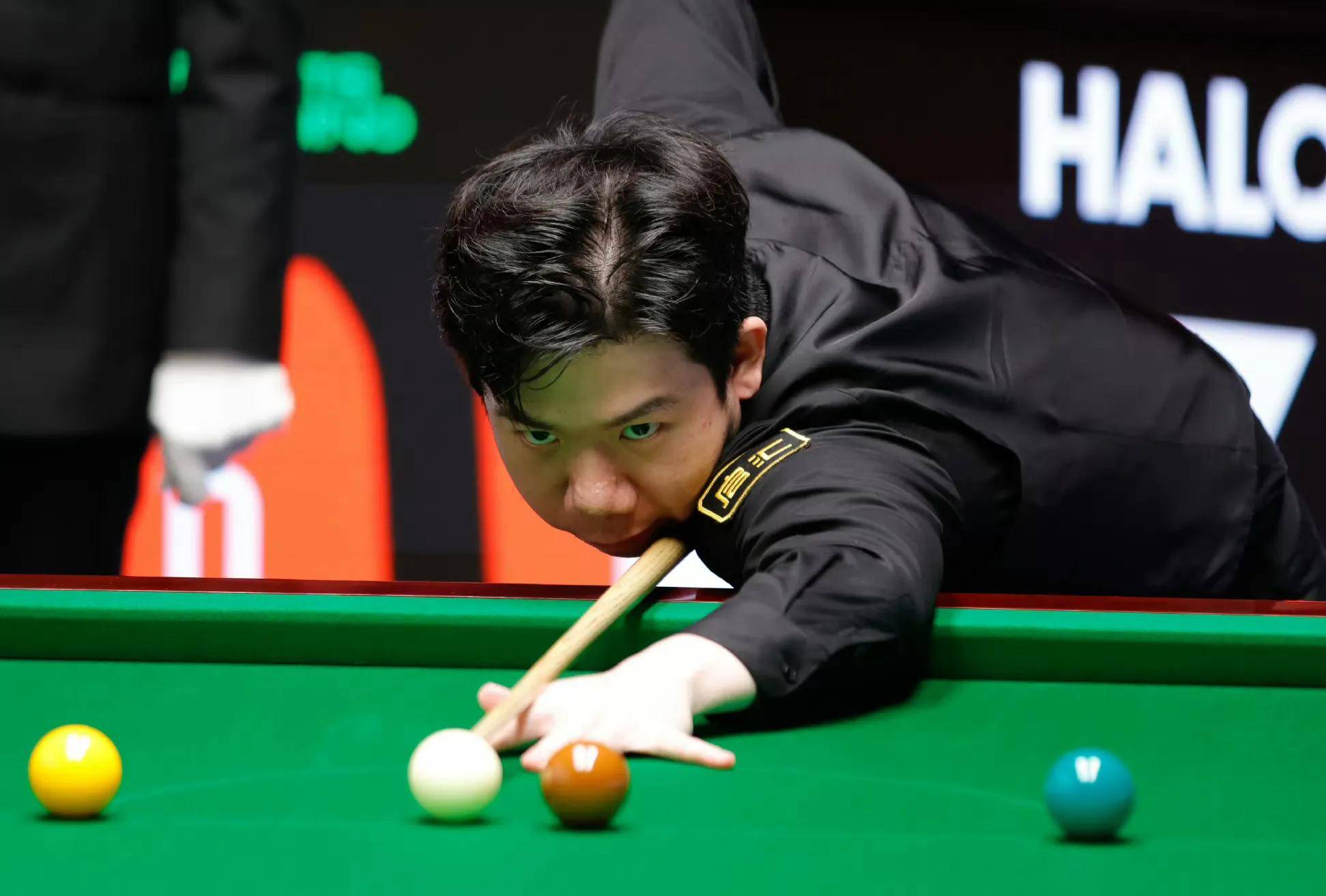 库里用数据 库里用数据