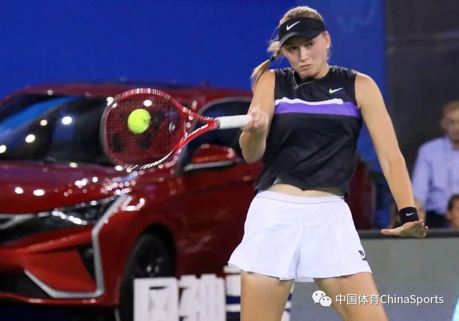 赛的累计经 赛的累计经