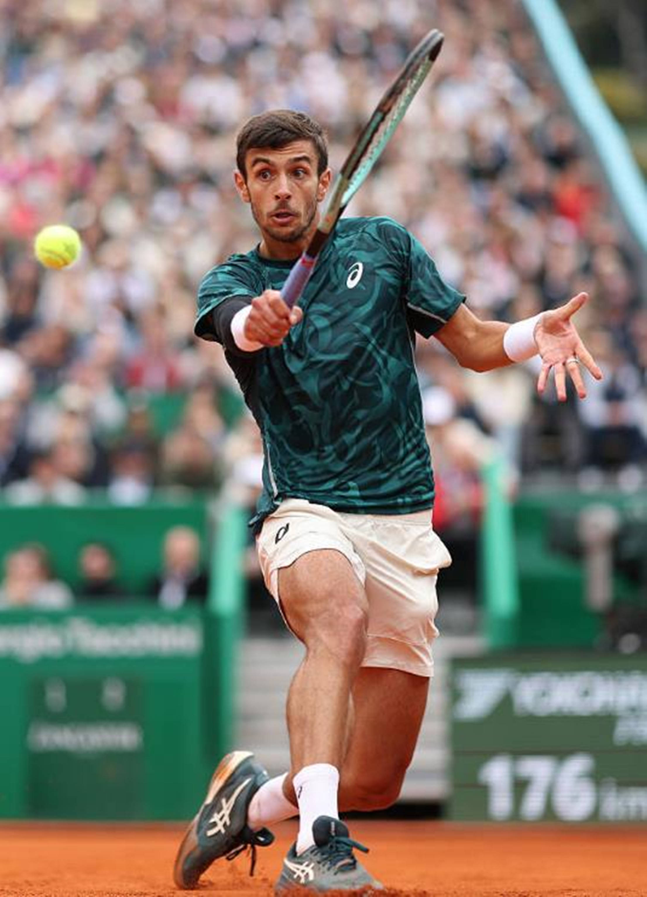 像远藤航这 像远藤航这