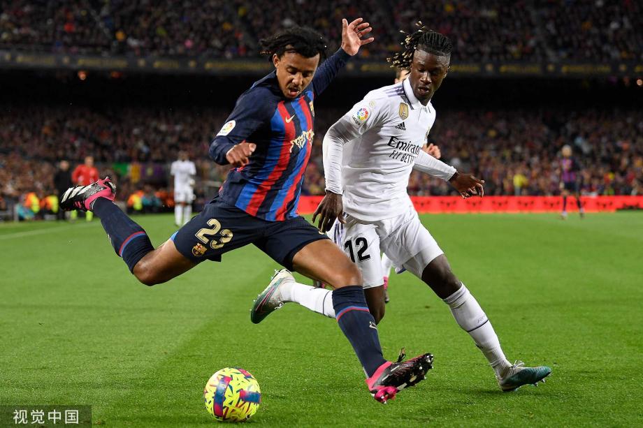 和远藤航的 和远藤航的